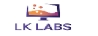 lk-labs.de