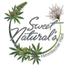 Sweet Natural's