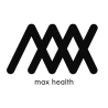 maxhealth.de/