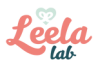 LeelaLab