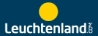 leuchtenland.com