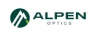 alpenoptics.de