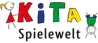 kita-spielewelt.de