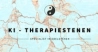 Ki-Therapiestenen