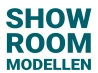 Showroommodellen