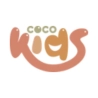 Cocokids