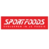 Sportfoods