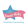 event-kids.de