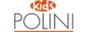 polini-kids.de