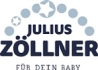 julius-zoellner.de