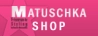 matuschka-shop.de