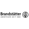 brandstaetterverlag.com