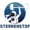 sterrenstore.de