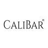 Calibar