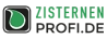 zisternenprofi.de