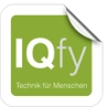 IQfy GmbH