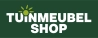 Tuinmeubelshop