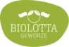 biolotta.de