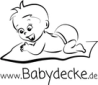 babydecke.de