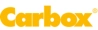 Carbox Onlineshop