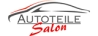 autoteilesalon.com