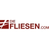 diefliesen.com