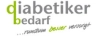 diabetiker-bedarf.de