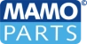 mamoparts.com