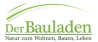 bauladen-shop.de