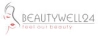 beautywell24.de