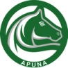 apuna-shop.de