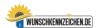 Wunschkennzeichen Deutschland GmbH