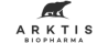 arktisbiopharma.de