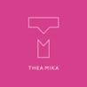 Thea Mika