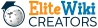 Elite Wiki Creators