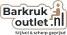 Barkrukoutlet.nl