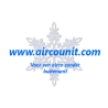 aircounit.com