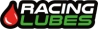 racinglubes.es