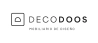 decodoos.com