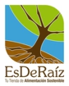 esderaiz.com