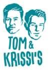 Tom & Krissi's