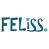 feliss.de