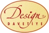 Design-Davetiye.de