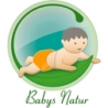 Babys Natur