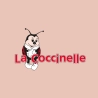 La Coccinelle