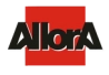 allora.com