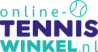 online-tenniswinkel.nl