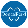 DentalFord