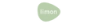 Limon