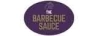 thebarbecuesauce.de